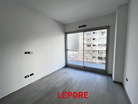 Departamento en Venta al Sur