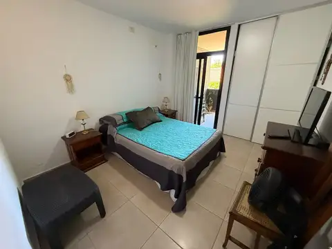 Departamento en Venta 10 años