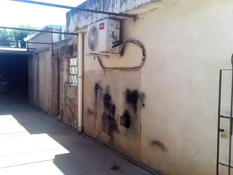 Casa en Venta en Lambertucci, USD 120.000