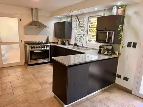 CASA EN ALQUILER EN CAMPOS DE ALVAREZ