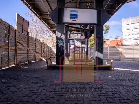 Iturraspe 1570