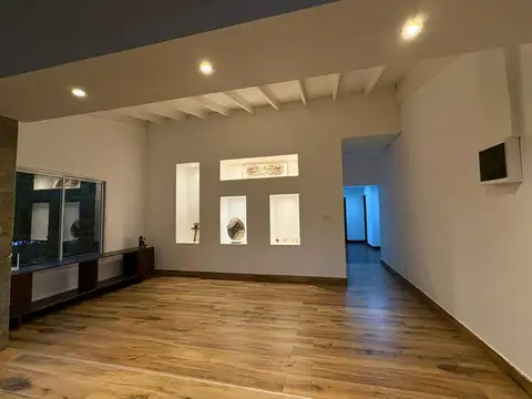 Quinta en Venta en Del Viso, USD 145.000