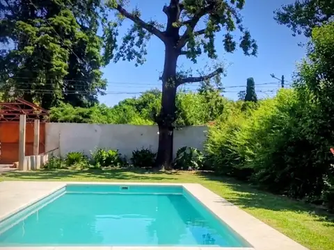 Quinta en Venta en Del Viso, USD 145.000