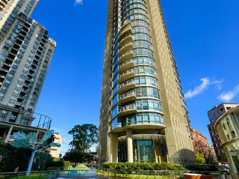 OPORTUNIDAD VENTA SEMIPISO 3 AMBIENTES 2 COCHERAS ESCUCHA OFERTAS
