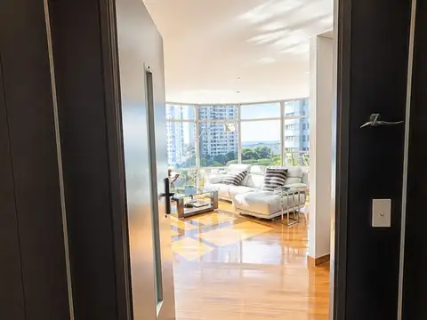 Departamento en Venta en Puerto Madero, USD 989.000