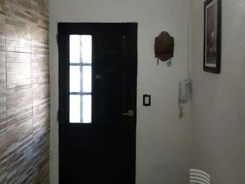 Casa en Venta en Caseros, USD 48.000