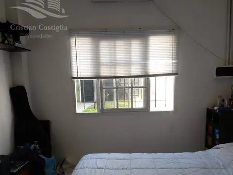 Casa en Venta 50 años