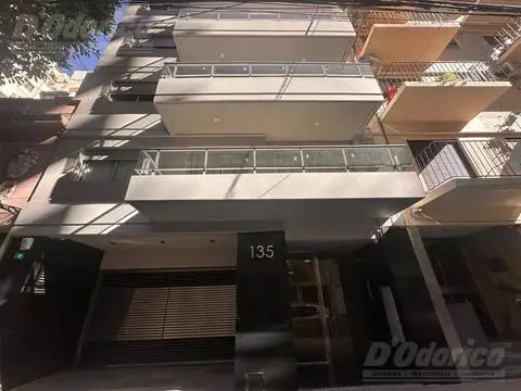 Cachimayo 100