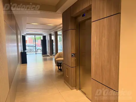 Departamento en Venta en Caballito, USD 301.664