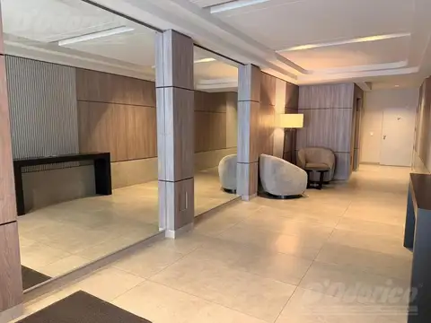 Departamento en Venta en Caballito, USD 306.600