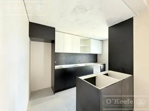 Departamento en Venta en Quilmes, Partido de Quilmes