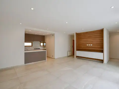 Casa en Venta en La Plata, USD 295.000