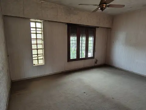 Local en Venta en Boulogne, USD 380.000