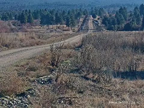 Terreno en Venta en Esquel, Futaleufú
