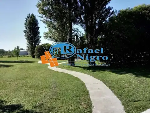 Departamento en Venta en Tomas Jofre, USD 250.000