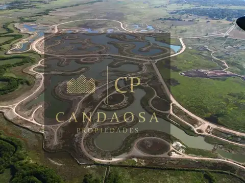 Terreno en Venta en San Sebastian, Countries y Barrios Cerrados en Escobar