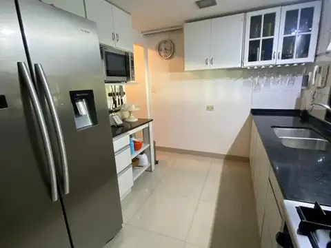 VENTA CASA  - MERLO. 3 DORMITORIOS