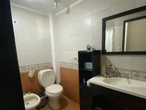 Casa en Venta en Merlo, USD 170.000