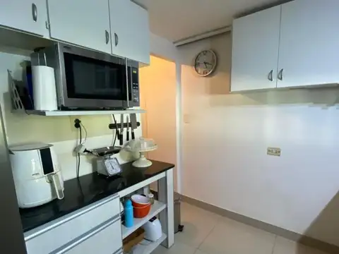 Cordoba 300