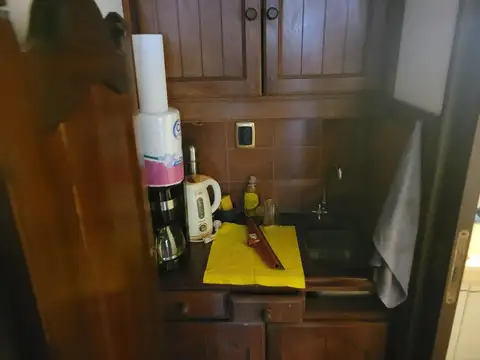 general urquiza al 300