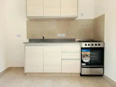 Depto Tipo Casa en Venta al Norte