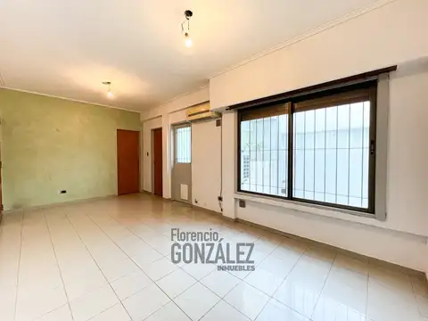 Depto Tipo Casa en Venta en Liniers, USD 80.000