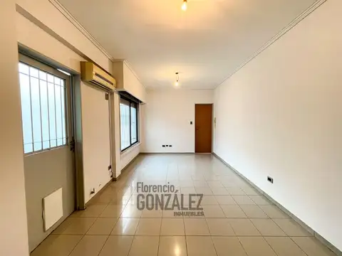 Depto Tipo Casa en Venta de 2 ambientes