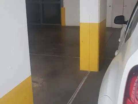 Avenida Saenz al 600