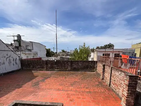 Casa  en Venta en Caseros, Tres de Febrero, G.B.A. Zona Oeste