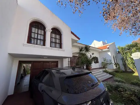 Casa en Venta en Campana, USD 315.000