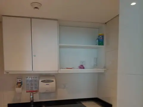 Oficina en Alquiler en Recoleta, $ 5.200.000