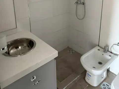 Departamento en Venta en Abasto, USD 45.000