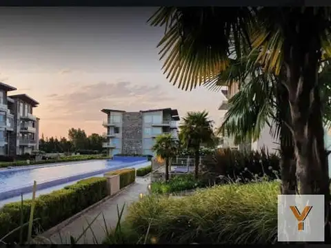Greenville Polo y  Resort