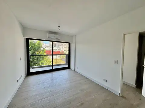 2 AMB A ESTRENAR DE CATEGORIA. FULL AMENITIES.