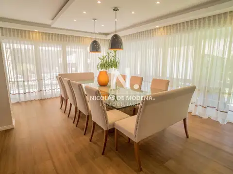 Casa en Alquiler Temporal 2025 años