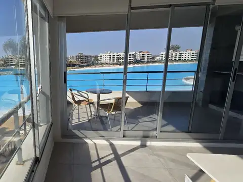 Departamento en Alquiler en Countries y Barrios Cerrados en Pilar, USD 950