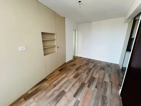 Departamento en Alquiler al Noreste