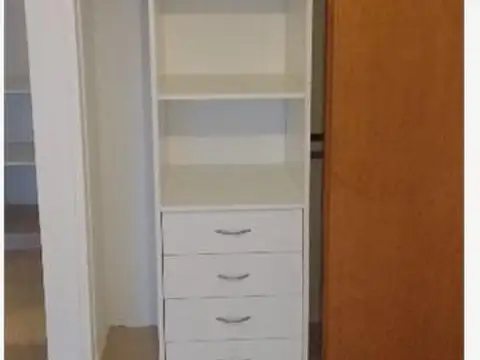 Departamento en Venta en Florida Mitre/Este, USD 135.000