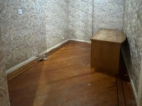 Avenida Cabildo 500, Piso 1
