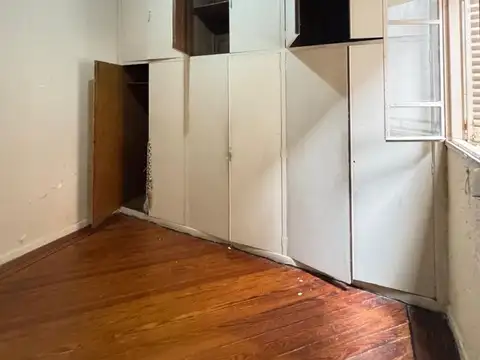 Departamento en Venta 70 años