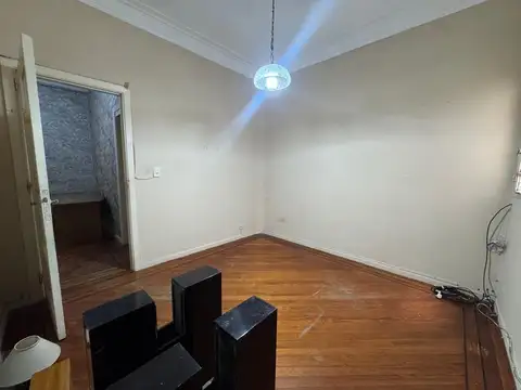 Departamento en Venta en Colegiales, USD 85.000