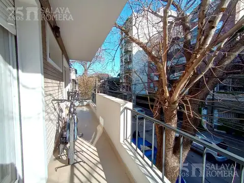 Departamento en Venta al Noroeste