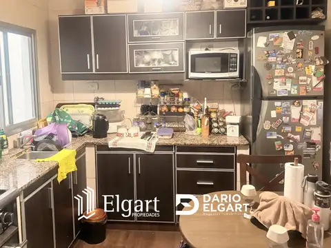 Casa en Venta en San Miguel de Tucuman, USD 120.000