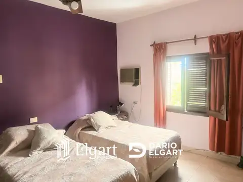 Casa en Venta 40 años