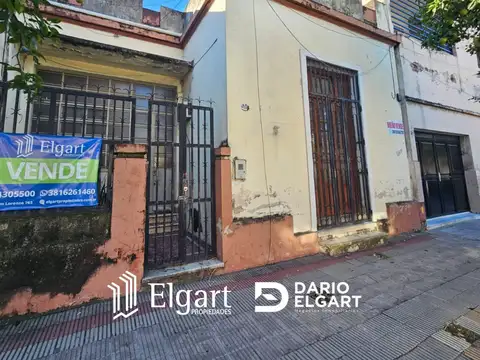 Casa - Venta - Argentina, San Miguel de Tucumán - Jujuy 800