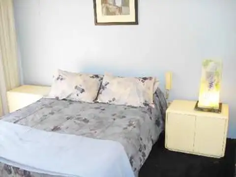 Departamento en Alquiler en Centro, USD 1.300