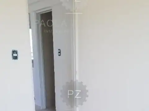 Departamento en Venta en Wilde, USD 54.000