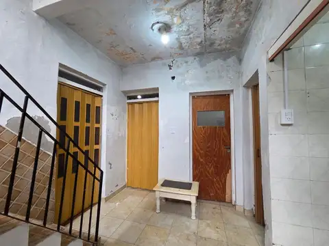 Depto Tipo Casa en Venta en Sarandi, USD 37.900