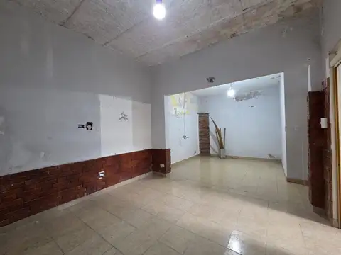 Depto Tipo Casa en Venta 48 años