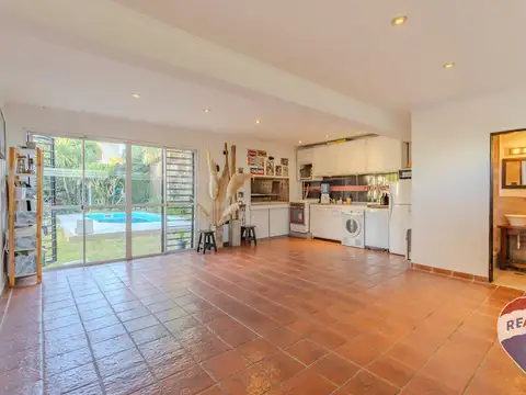 Casa en Venta en Jose Hernandez, USD 179.000